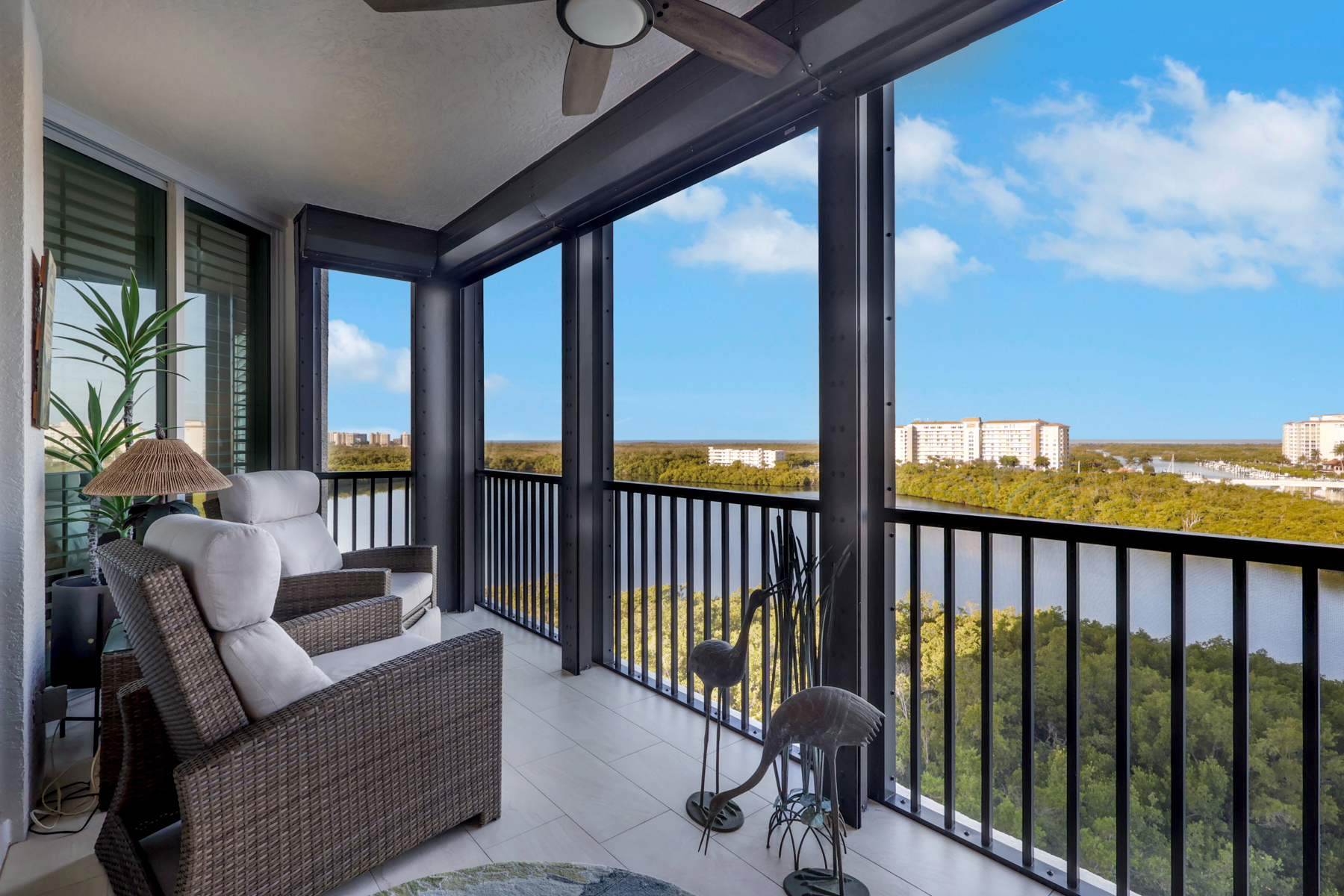 420 Cove Tower Drive - 1