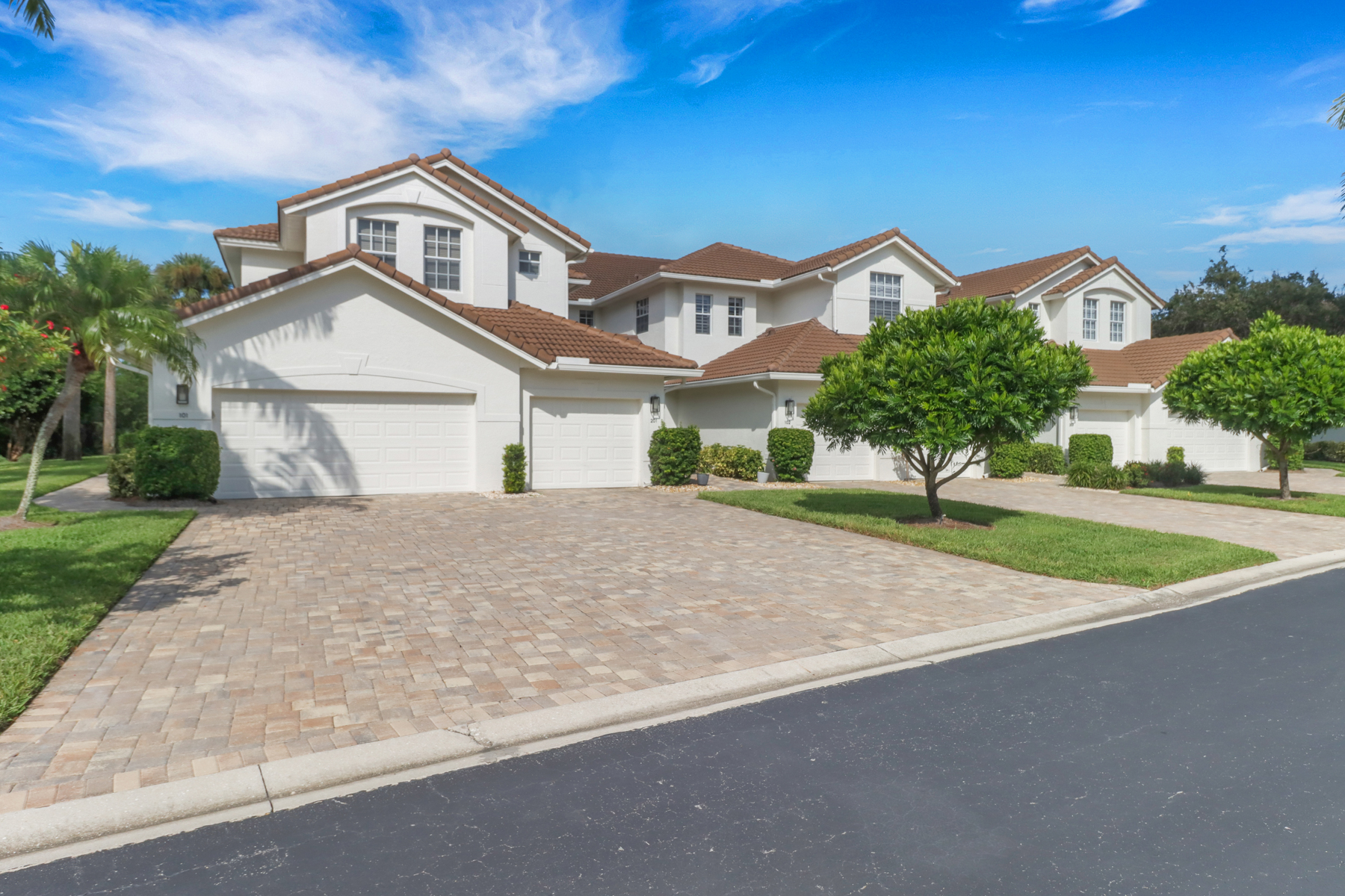 26974 Montego Pointe Court - 1