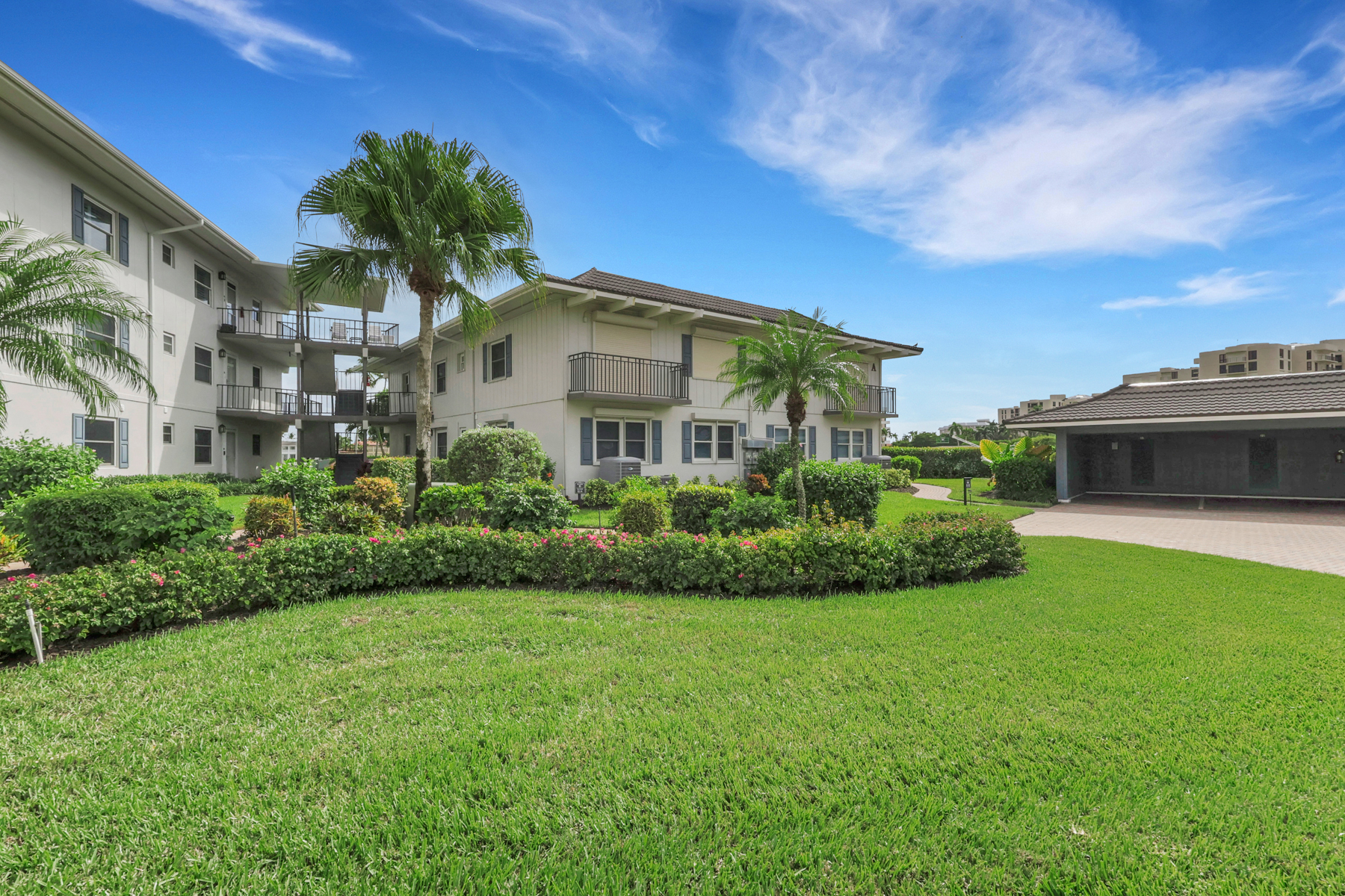 3400 Gulf Shore Boulevard North - 1