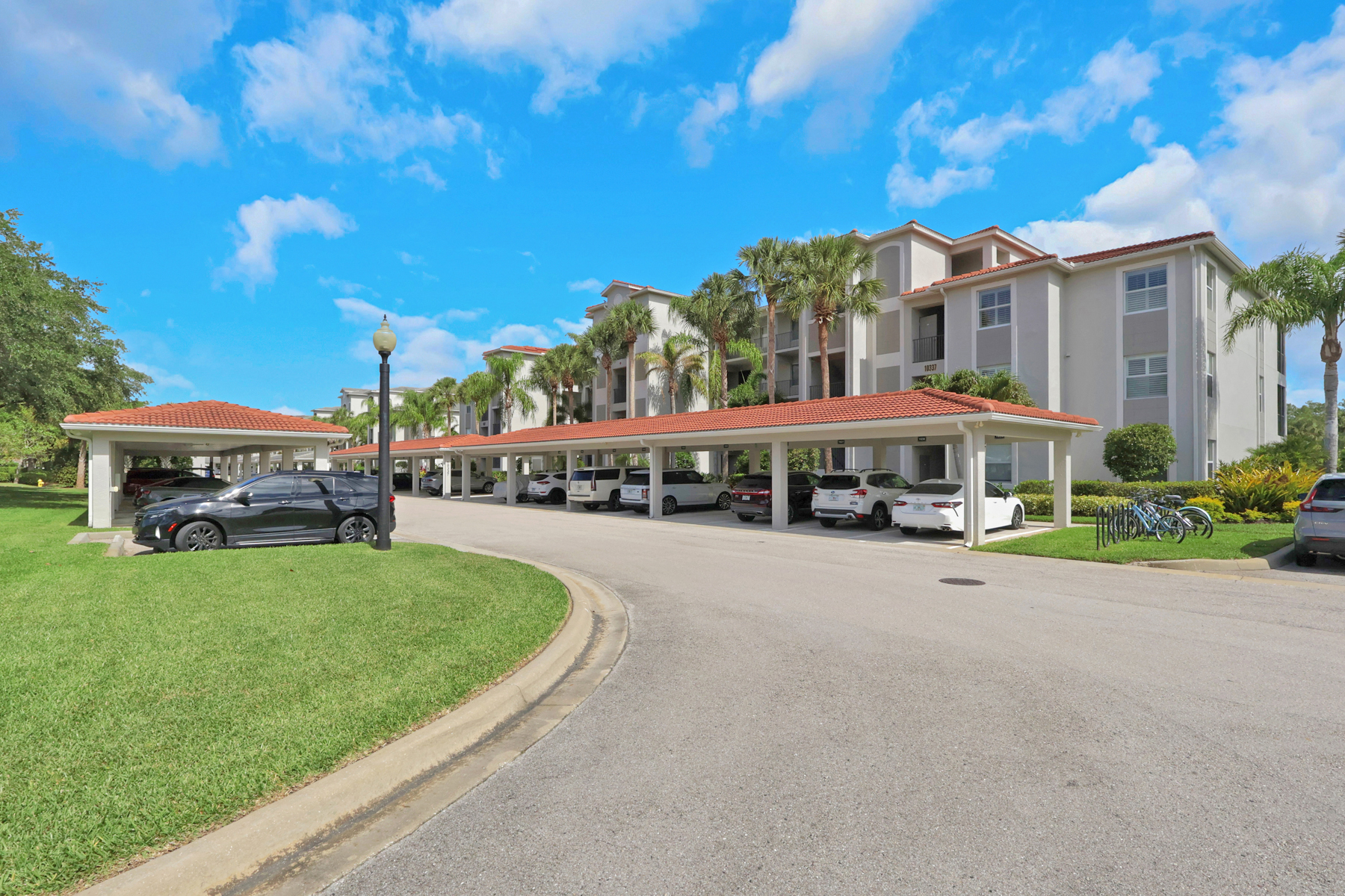 10337 Heritage Bay Boulevard - 1