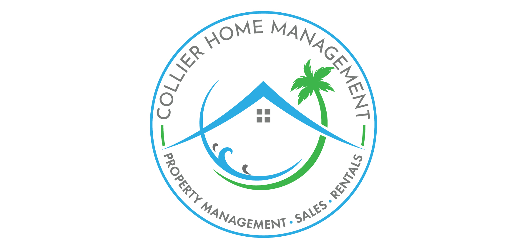 Collier Home Management